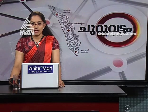 പ്രണയാഭ്യര്‍ത്ഥന നിരസിച്ച പെണ്‍കുട്ടിയെ വീട്ടില്‍ അതിക്രമിച്ച് കയറി  സ്‌ക്രൂഡ്രൈവര്‍ കൊണ്ട് കുത്തി