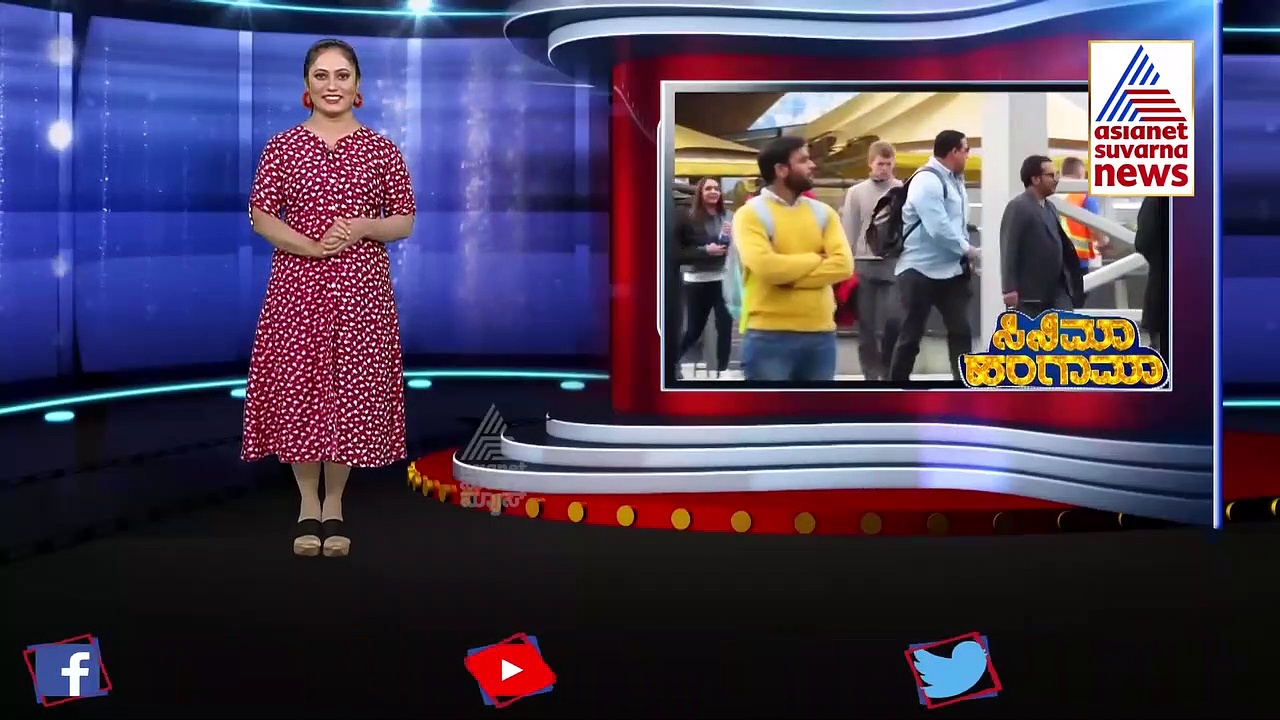 ದಕ್ಷಿಣದ ಸಿನಿಮಾಗಳಿಂದ ನಲುಗಿರುವ ಬಾಲಿವುಡ್‌ಅನ್ನು ಮೇಲೆತ್ತಲು ಶಾರುಖ್ ಮಾಸ್ಟರ್ ಪ್ಲಾನ್