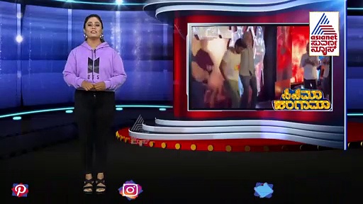 RRR Movie: ಆ ಒಂದು ಹಾಡಿಗೆ 17 ಟೇಕ್‌ಗಳನ್ನು ತೆಗೆದುಕೊಂಡಿದ್ದ ರಾಜಮೌಳಿ!