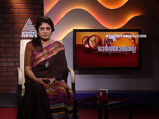 'വഴിയോര കച്ചവടം മരണം വരെയുണ്ടാകും, അത് നമ്മ മാറ്റൂല്ല';വാടകയ്‌ക്കെടുത്ത മുറിയില്‍ നൗഷാദിന്റെ പുതിയ കട