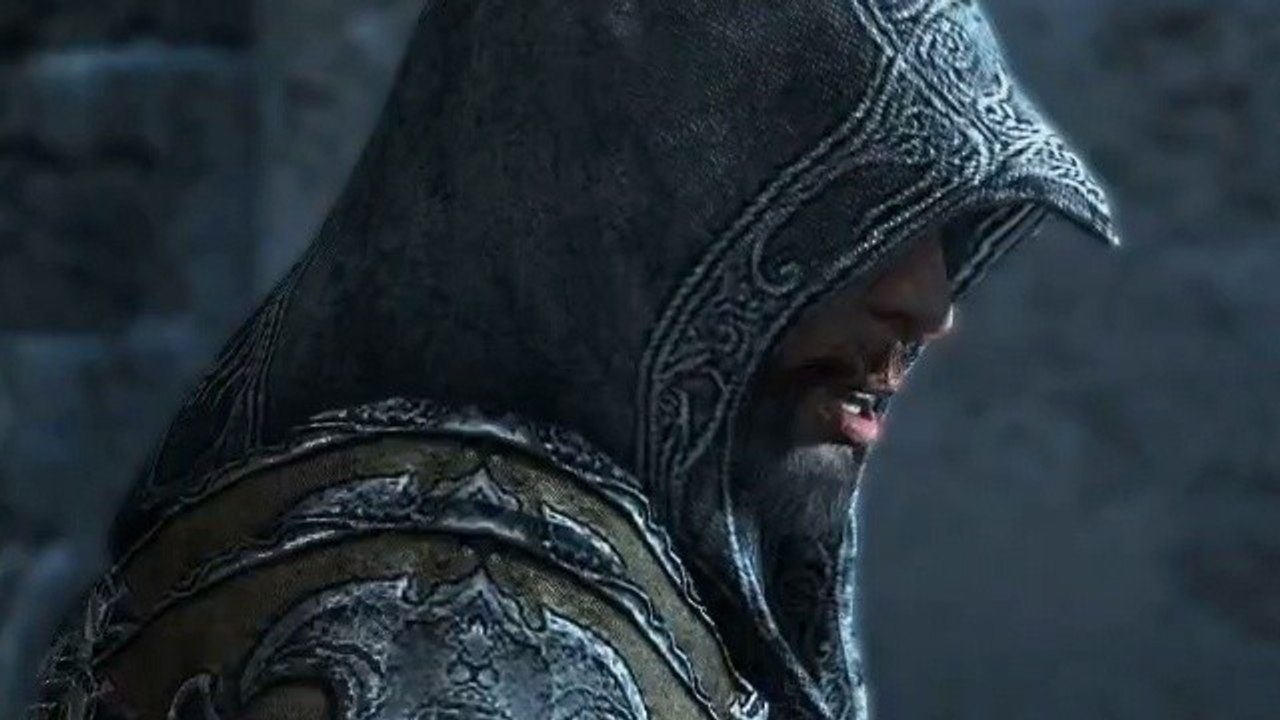 Assassin's Creed: Revelations - Launch-Trailer zum Xbox-360- und PlayStation-3-Start