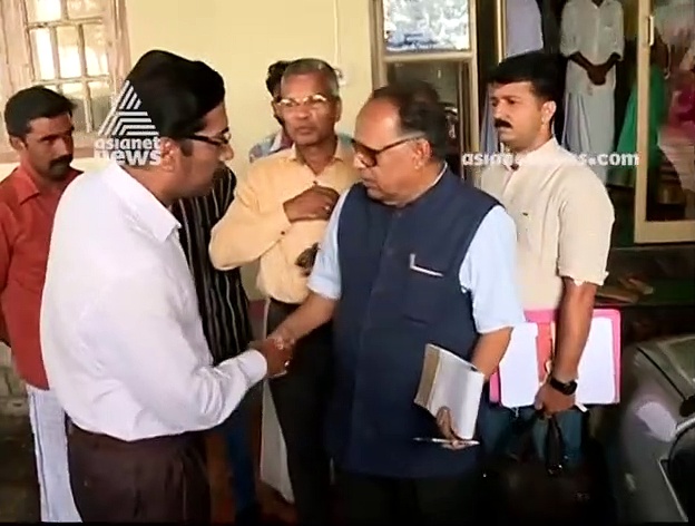 'രാജ്കുമാറിന്റെ മരണം ന്യുമോണിയ മൂലമല്ല'; രണ്ടാം പോസ്റ്റ്‌മോര്‍ട്ടത്തിൽ 22 പുതിയ പരിക്കുകളും