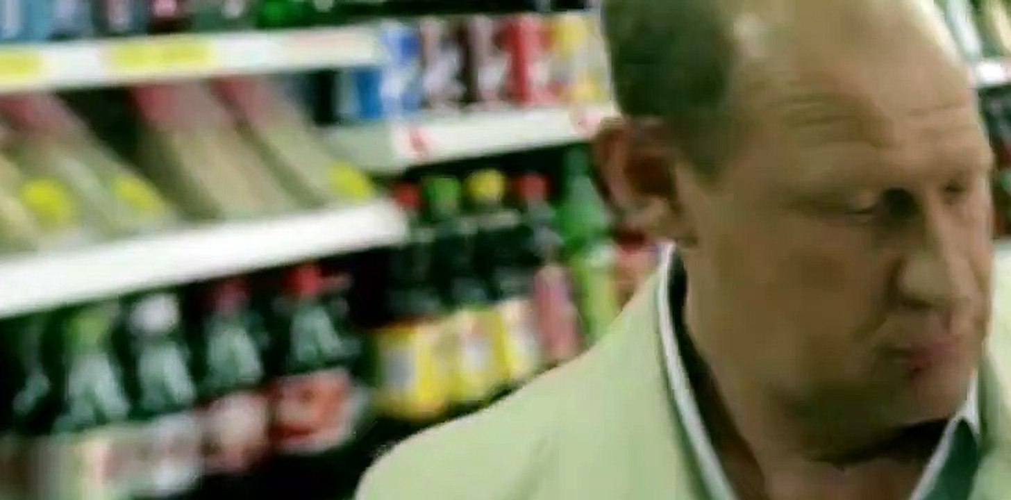 MI5 S04 E09