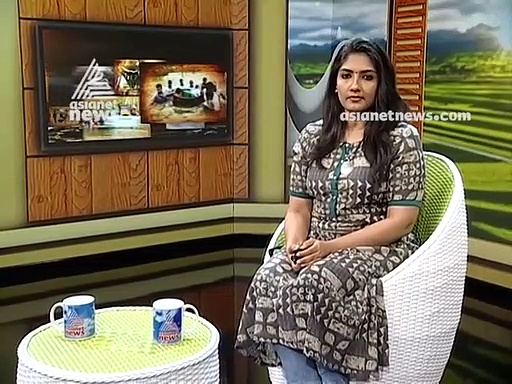 90 ലക്ഷത്തിന്റെ മെഷീനുകള്‍ പ്രളയത്തില്‍ കേടായി, രണ്ടര ലക്ഷത്തിന് വിറ്റ് വ്യാപാരി