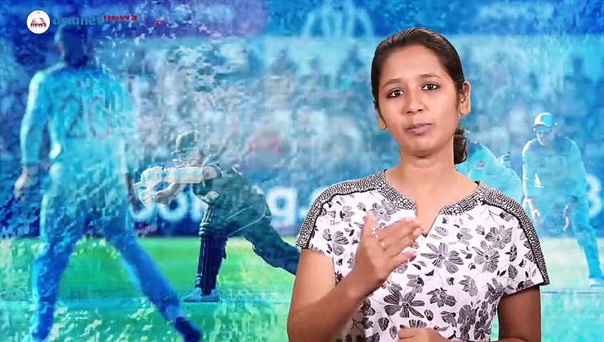 മിന്നും പ്രകടനം; തുടര്‍ച്ചയായ രണ്ടാം സെഞ്ചുറിയുമായി ബെയര്‍സ്റ്റോ