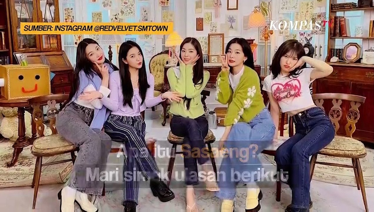 Dear K-Popers, Sasaeng Itu Apa, Sih, Fans yang Toxic?