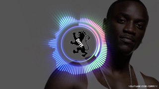 Akon_-_Right_Now_(Jesse_Bloch_2018_Bootleg)___Orryy_Full-HD[1]