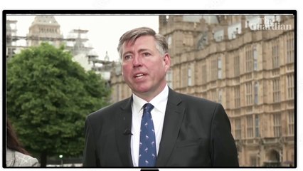 No confidence vote: How many votes does Boris Johnson need?