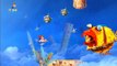 Rayman Origins - Testvideo für Xbox 360 und PlayStation 3