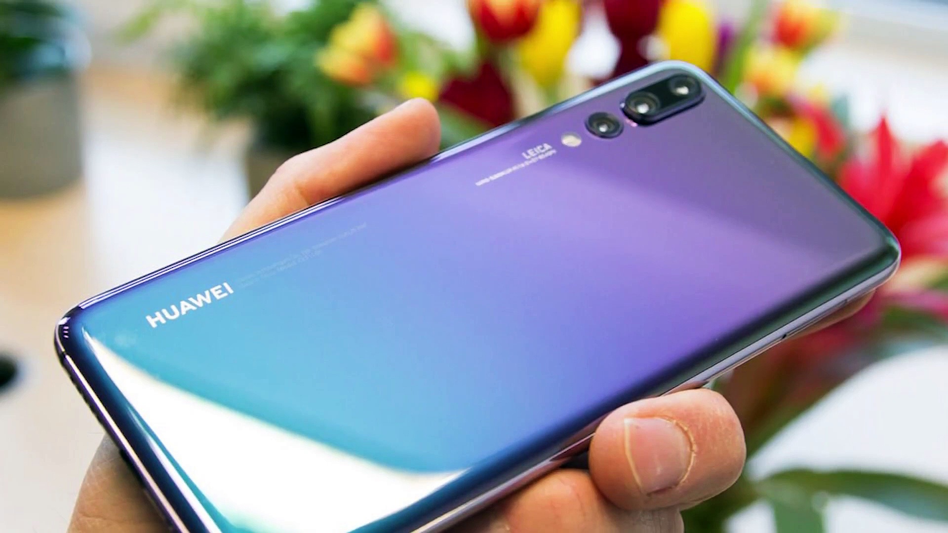 ജോലിക്കാരെ കൂട്ടമായി പിരിച്ചുവിടാൻ ഒരുങ്ങി വാവ്വെ