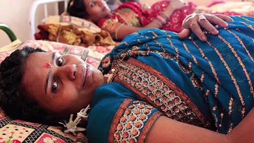 കശ്മീര്‍ വിഭജനം; രൂപയുടെ മൂല്യം ഇടിഞ്ഞു, അഞ്ച് മാസത്തിലെ ഏറ്റവും താഴ്ന്ന നില