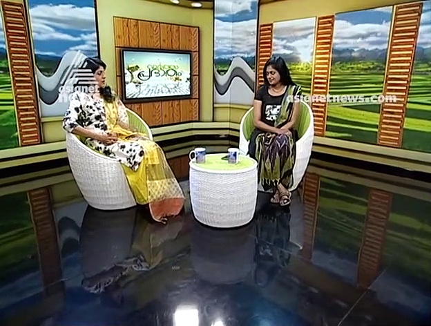 കശ്മീരില്‍ ഇന്നലെ രാത്രിയിലും സംഘര്‍ഷങ്ങള്‍;  കൂടുതല്‍ പേരെ കസ്റ്റഡിയിലെടുത്തു