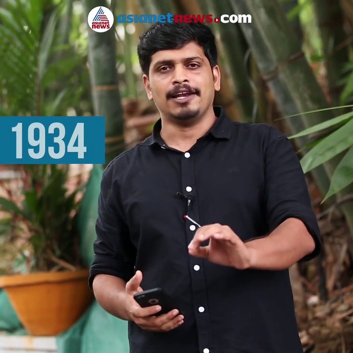 റദ്ദ് ചെയ്ത 370 ആം വകുപ്പ് ഉണ്ടായ ചരിത്രം. എന്തിനായിരുന്നു ആ വകുപ്പ് ഉണ്ടാക്കിയത്?