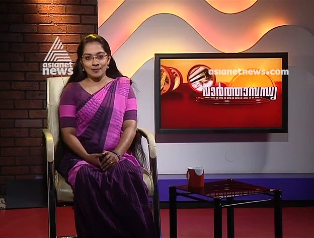 തലയെടുപ്പോടെ കേരള പൊലീസ്; അഖിലേന്ത്യാ ഡ്യൂട്ടി മീറ്റില്‍ നേട്ടം