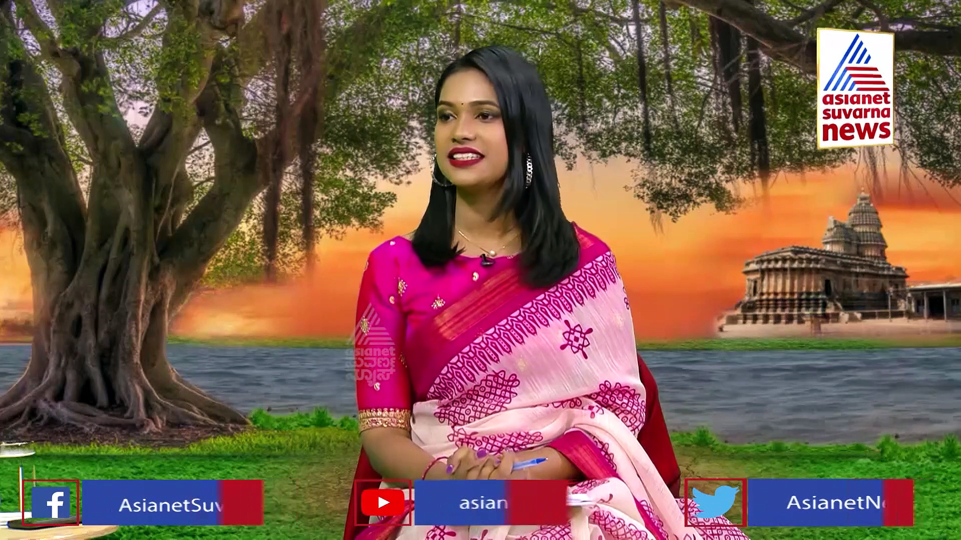 Panchanga: ಇಂದು ಅಗಡಿ ಆಶ್ರಮದ ಶೇಷಾಚಲ ಸ್ವಾಮಿಗಳ ಜಯಂತ್ಸೋತ್ಸವ, ಗುರು ಸ್ಮರಣೆ ಮಾಡಿ