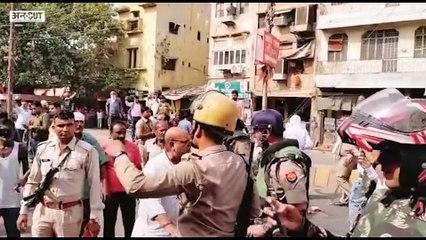 Nupur Sharma-Naveen Jindal से BJP को फायदा या नुकसान, नाराज Core Voter को कैसे मनाएंगे PM Modi?