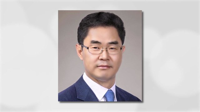 尹, 모레 국세청장 후보자 청문보고서 재송부 요청 방침 / YTN
