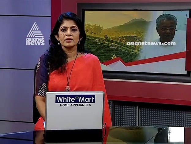 സാധാരണക്കാരന്റെ പേരില്‍, ഇടുക്കിയിലെ റിസോര്‍ട്ടുകള്‍ക്ക് സാധുത നല്‍കാന്‍ സര്‍ക്കാര്‍