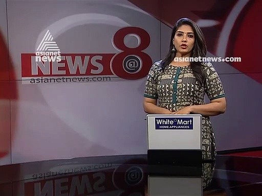 ശിവരഞ്ജിത്തിനെയും നസീമിനെയും ഇന്ന് പൊലീസ് കസ്റ്റഡിയില്‍ വാങ്ങും