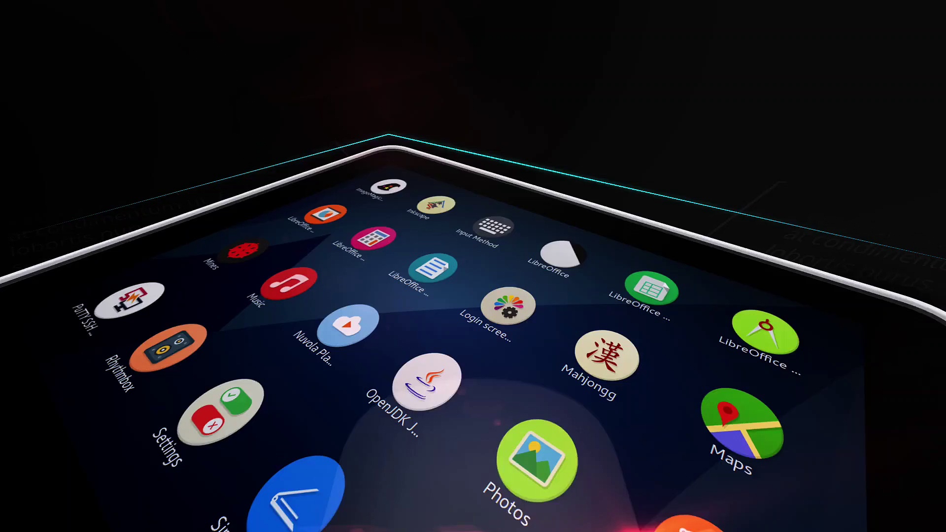 വിലയ്ക്ക് മൂല്യമോ സെൻഫോൺ 6 Unboxing Review