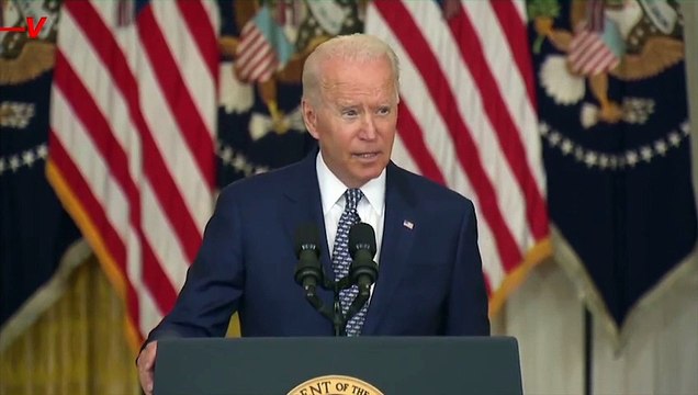 Manchin Missed a Furious Call from Biden After Sinking his $2 trillion Spending Bill on Live TV Because he Turned his Phone Off