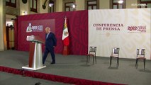 Morena, partido de López Obrador, gana las elecciones en cuatro de las seis Gobernaciones en disputa