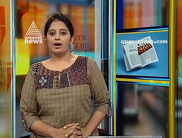 നിയമനിർമാണം ജനങ്ങളുടെ വിഷയം; സൂക്ഷ്മ പരിശോധന മറക്കുന്നതെന്തിന്   | കവർ സ്റ്റോറി
