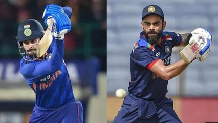 ದಕ್ಷಿಣ ಆಫ್ರಿಕಾ ಪ್ಲೇಯರ್ಸ್ ಗೆ ಶ್ರೇಯಸ್ ಅಂದ್ರೆ ಭಯ | Oneindia Kannada