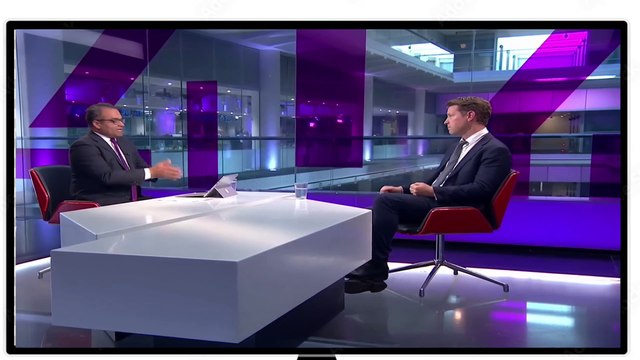 Partygate: Will Tory MPs force no confidence vote in Boris Johnson’s leadership?