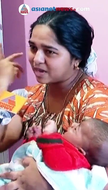 നിലവിളികള്‍ മാത്രം കേട്ട ആ രാത്രി ഞെട്ടലോടെ ഓര്‍ത്തെടുത്ത് പ്രജിത