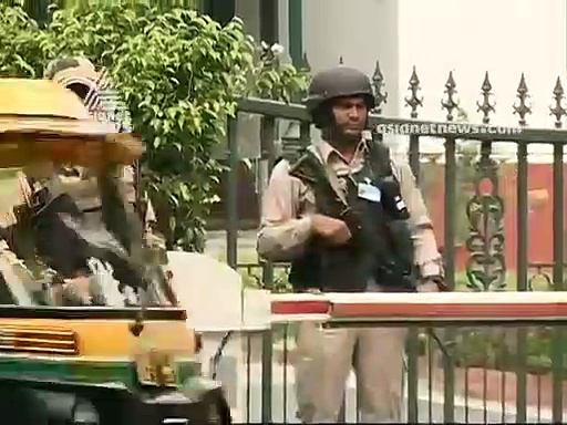 കശ്മീരിലെ ആ വലിയ തീരുമാനമെന്ത്? ദില്ലിയില്‍ തിരക്കിട്ട നീക്കങ്ങള്‍