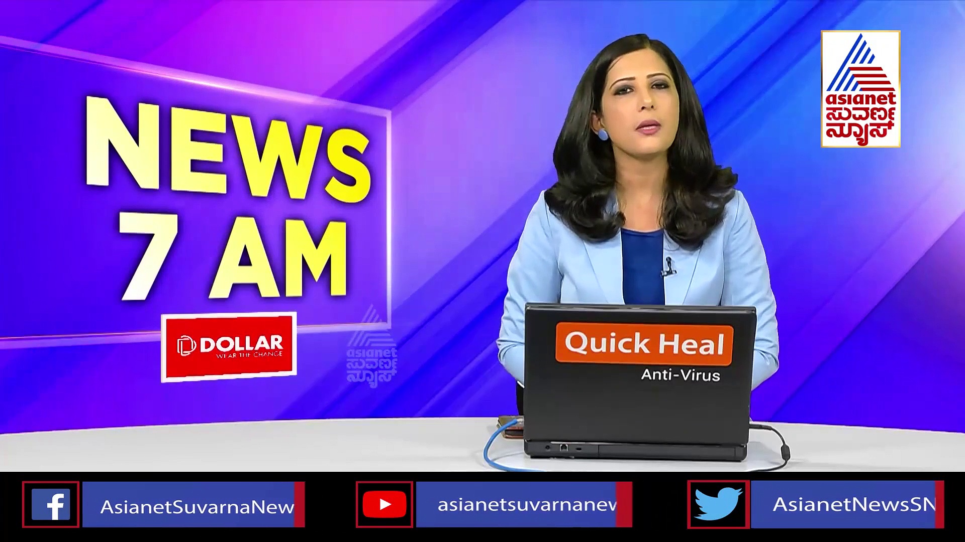 ಮುಂಬರುವ ಚುನಾವಣೆಗೆ ಬಿಜೆಪಿ ಪ್ಲ್ಯಾನ್:‌ ತಿಂಗಳಾಂತ್ಯಕ್ಕೆ ಪ್ರಚಾರ ಸಮಿತಿ ರಚನೆ