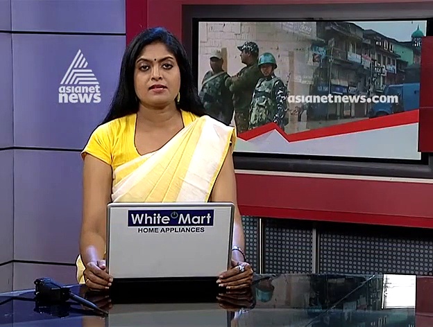 എത്രനാള്‍ നിയന്ത്രണം തുടരുമെന്ന് അരുണ്‍ മിശ്ര; സര്‍ക്കാരിന് കുറച്ച് സമയം കൂടി നല്‍കണമെന്ന് എ ആര്‍ ഷാ