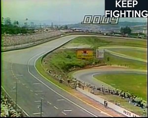 1) GP du Brésil 1976 p3