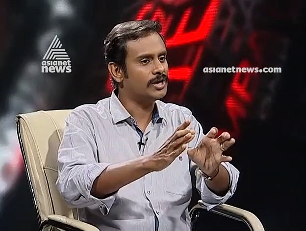 കാനം രാജേന്ദ്രന്റെ മയപ്പെട്ട പ്രതികരണം 'മകന്റെ അഴിമതി'യുടെ പേരിലോ?