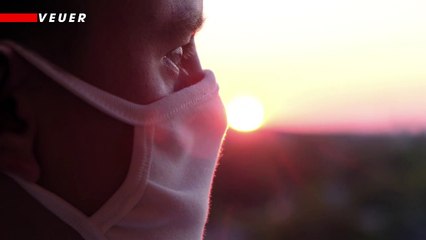 A Third Summer and Sixth Wave of Covid-19