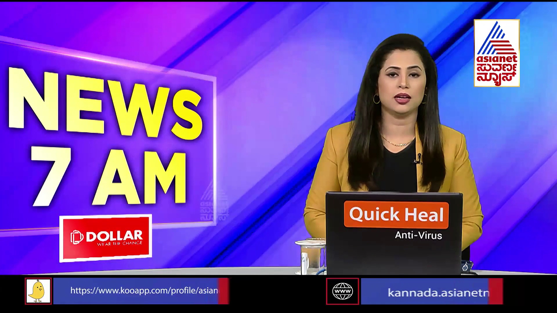 ಕರ್ನಾಟಕ ಬಿಜೆಪಿ ಸರ್ಕಾರಕ್ಕೆ ಖಡಕ್ ಎಚ್ಚರಿಕೆ ಕೊಟ್ಟ ಕುಮಾರಸ್ವಾಮಿ