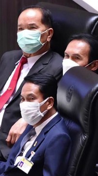 สรุปข่าวรอบวัน 6 มิถุนายน 2565