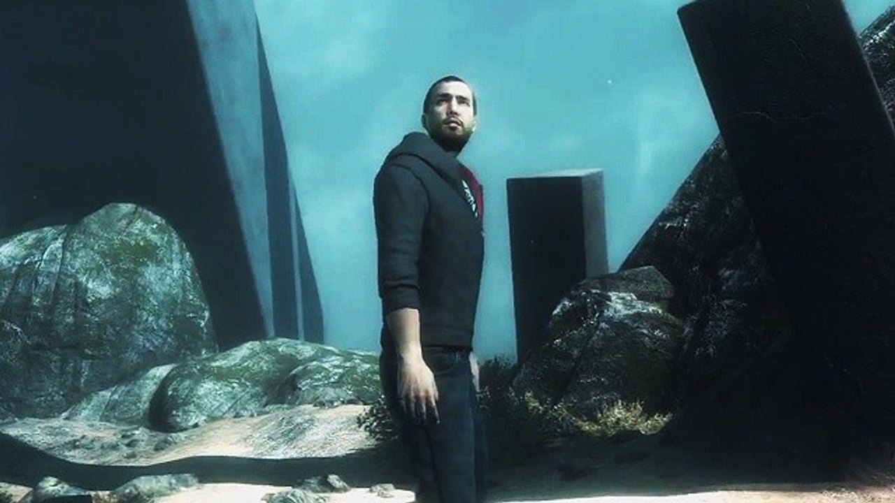 Assassin's creed: revelations - trailer erzählt vorgeschichte