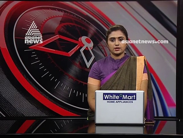 മാധ്യമപ്രവർത്തകനെ വെടിവച്ചുകൊന്നതിന് പിന്നിൽ മദ്യ മാഫിയയെന്ന് പ്രാഥമിക നിഗമനം