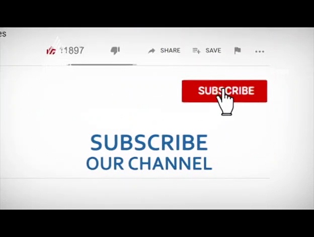ഓണപ്പരീക്ഷകൾ മാറ്റി വയ്ക്കില്ല; പുസ്തകങ്ങൾ തിങ്കളാഴ്ചക്കുള്ളിൽ നൽകും