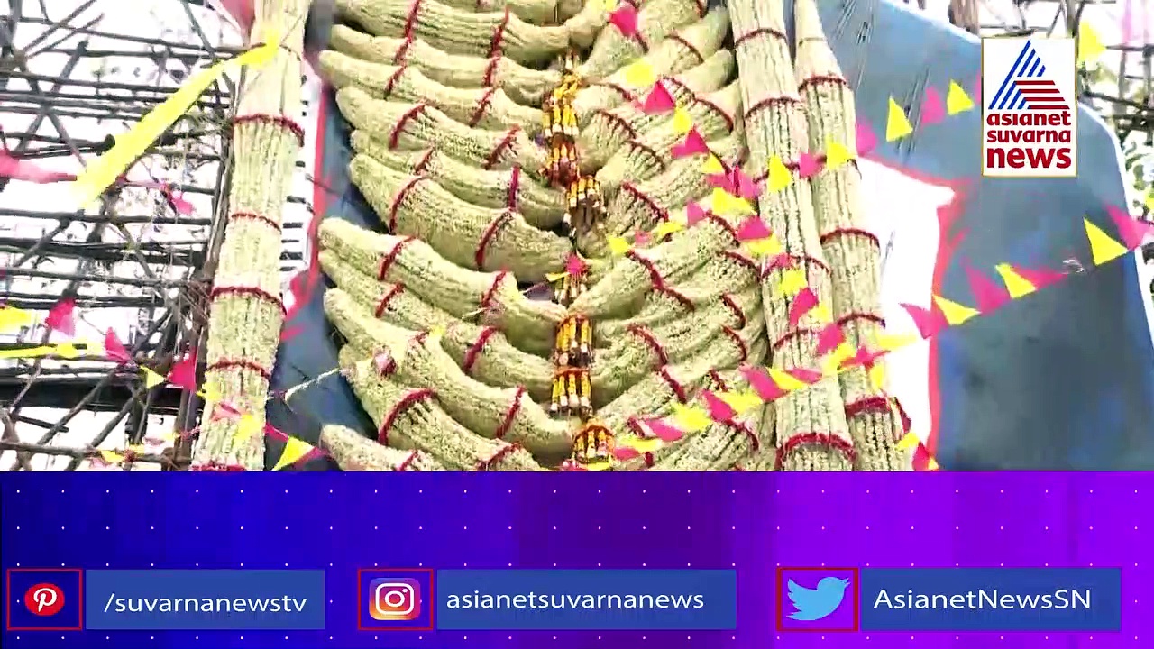 KGF 2 ಥಿಯೇಟರ್‌ನಲ್ಲಿ ರಿಯಲ್ ಬುಲೆಟ್ ಗನ್: ಹಾವೇರಿಯಲ್ಲಿ ಸಿನಿಮೀಯ ಘಟನೆ!