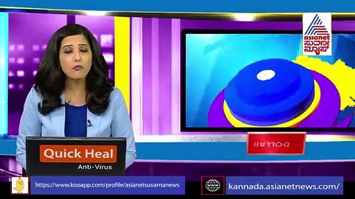 ಬೀದಿ ನಾಯಿ ಮೇಲೆ ಕಾರು ಹತ್ತಿಸಿದ ಚಾಲಕ: ಬೆಂಗಳೂರಲ್ಲಿ ಮತ್ತೊಂದು ಅಮಾನವೀಯ ಘಟನೆ