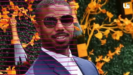Michael B. Jordan and Lori Harvey Split After More than 1 Year of Dating
