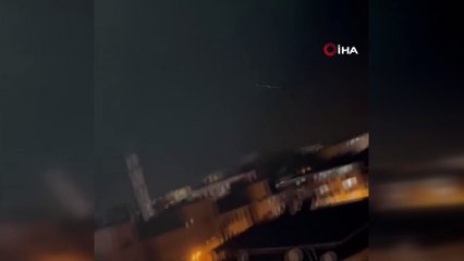 İzmir’de ezana Bülent Ersoy’la saldıran o alçak hakkında yeni gelişme