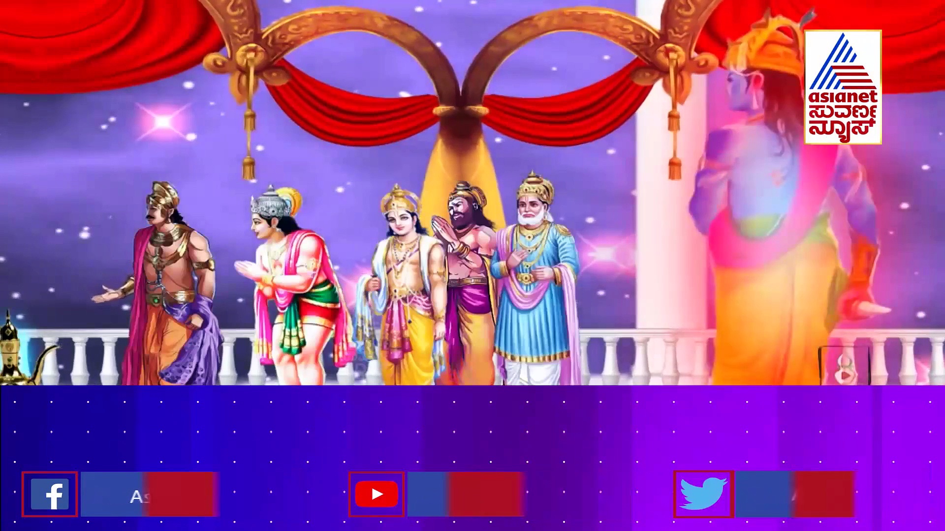 ಶತಮಾನದ ಸಪ್ತಗ್ರಹ ಪಲ್ಲಟ: 5 ರಾಶಿಗಳಿಗೆ ಕಾದಿದೆ ಆಪತ್ತು