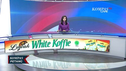 SBY Temui Surya Paloh, Kepala BPOKK DPP Partai Demokrat: Sudah Direncanakan!