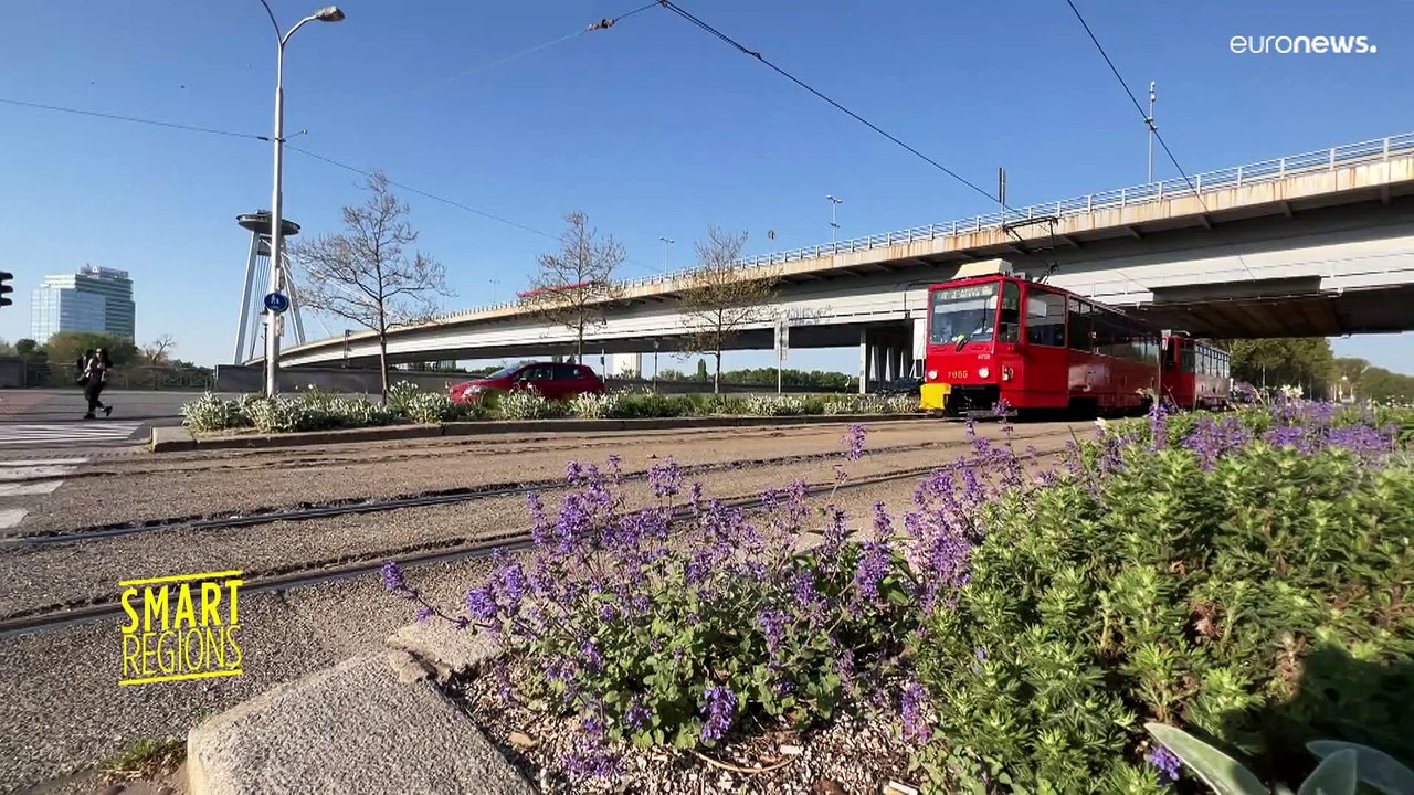 Robotik, Bildung, Arbeit: Wie interessiert man Schüler für MINT-Fächer`?