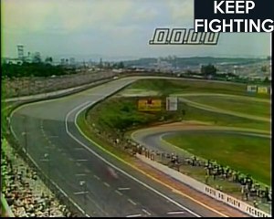 1) GP du Brésil 1976 p5