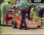 1) GP du Brésil 1976 p8